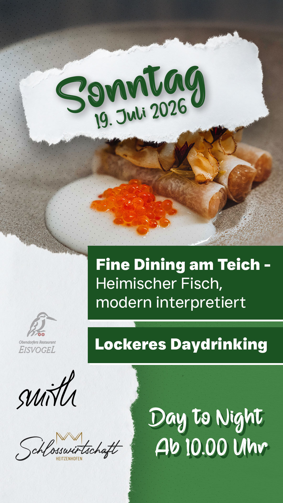 News Bild